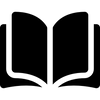 Educational organisations
